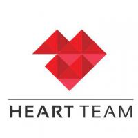 Heart Team