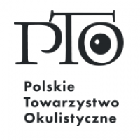 Polskie Towarzystwo Okulistyczne
